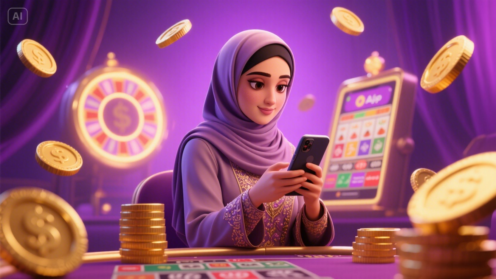 spin and win onlineDeposit today and get 200% instantly! Pakistani players can enjoy crash games, slots, and card tables with secure JazzCash support.