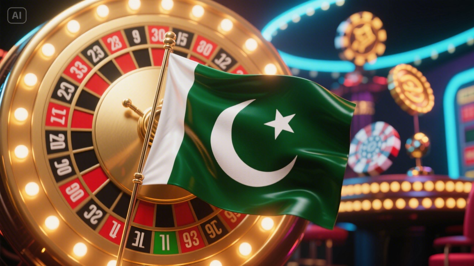spin and win onlineDeposit today and get 200% instantly on your first recharge! Pakistani users can play responsibly, enjoy mobile-friendly casino games, and withdraw their PKR winnings without any hidden charges.