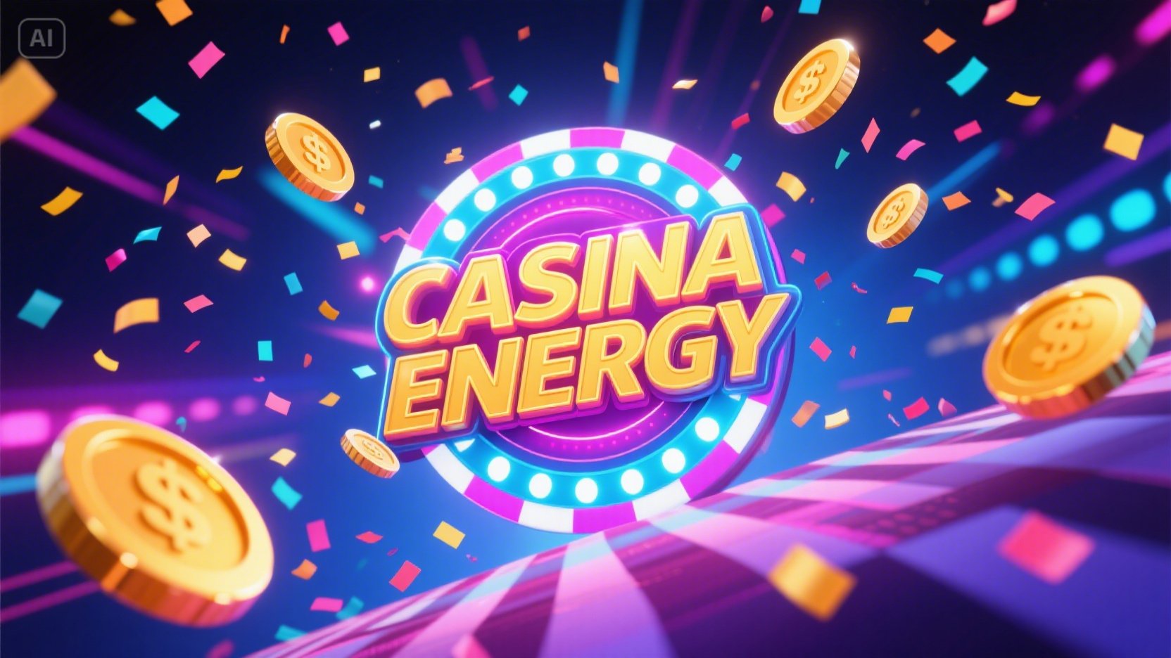 Registration at spin and win online Casino