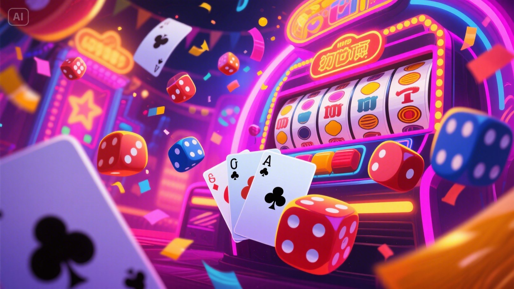 spin and win onlineJoin today and receive 200% instantly on your first deposit! Pakistani players can experience mobile-friendly gameplay and instant PKR rewards every day.
